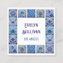 Recherche de azulejo cartes visite Décorateur d'intérieur