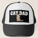 Recherche de dad casquettes Bleu