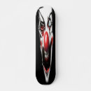 Search for scary skateboards Clown