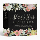 Search for garden wedding albums Trendy