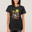Search for thanksgiving womens tshirts Boston