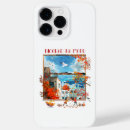 Search for balkan iphone cases Dubrovnik
