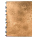 Search for vintage style notebooks Abstract