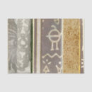 Search for african pattern tissue paper Abstract