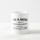 Search for cardiology humor Neurologist