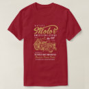 Search for big chief tshirts Vintage