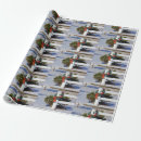 Search for fence wrapping paper Closeup