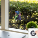 Search for scenes window decals Jesus