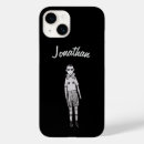 Search for gaming iphone cases Black