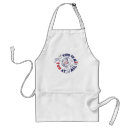 Search for tips aprons Surreal character