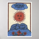 Search for cold war propaganda posters Communist
