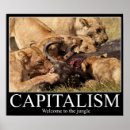 Search for capitalism posters Nature