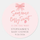 Search for sweet strawberry stickers Someone berry sweet
