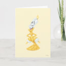 Search for candlestick cards Gogsworth