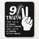 Search for terror mousepads War on terror