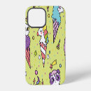 Search for ice pop iphone cases Summer