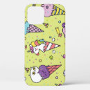 Search for panda pattern iphone cases Background