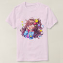 Search for loli tshirts Kawaii