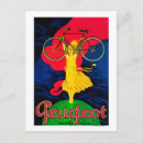 Recherche de peugeot cartes postales Vintage