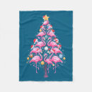 Search for aids blankets Mental health crisis