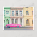 Search for photography photograph postcards Retro