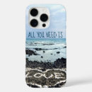 Search for beach quote iphone cases Typography
