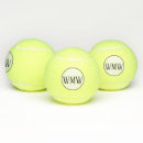 Recherche de monogramme tennis balles Modèle