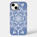 Search for lacy iphone cases Modern