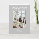 Search for twin sister birthday cards Twins