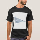 Search for bluebird tshirts Quote