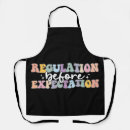 Search for expectant mother aprons Mom