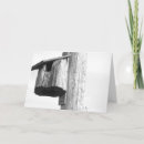 Search for new apartment cards Funny