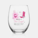Search for balls barware For her