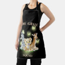 Search for grade aprons Teacher