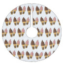 Recherche de scoops maison deco Crème glglace