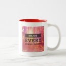 Search for enjoy the moment mugs Inspirational
