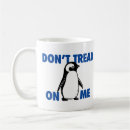 Search for tariffs mugs Political humour
