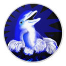 Recherche de dauphin boutons et poignées de porte Eau