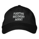 Search for bountiful hats Hunter