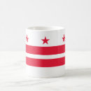 Search for washington state flag mugs Patriotic