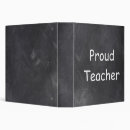 Recherche de classe de lycée bureau fournitures Teacher