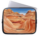 Search for formation electronics Arizona