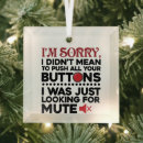 Recherche de funny quotes home decor Cute