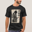 Search for warrior cats tshirts Retro