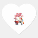 Search for heart horse stickers Kawaii