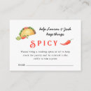 Search for raffle tickets weddings Mexican