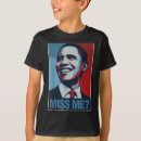 Recherche de citation de barack obama Démocrate