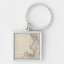 Search for new world order square keychains Map