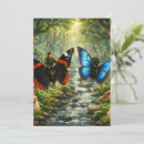 Search for mystical christmas cards Fantasy