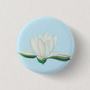 Search for white bloom buttons Blossom